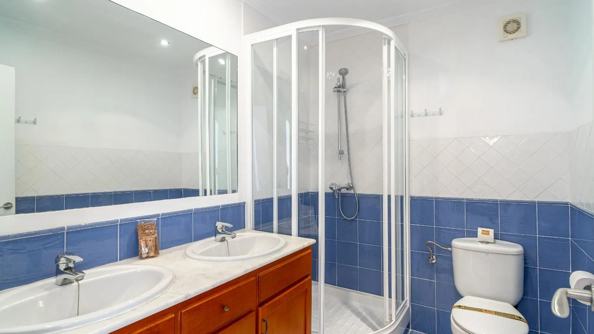 Via Romana Vistamar By Casasol Nerja Holiday home