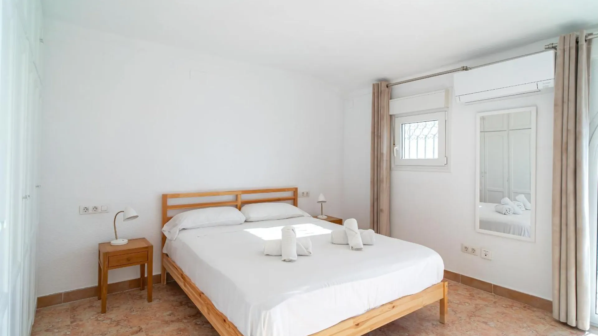 Via Romana Vistamar By Casasol Nerja