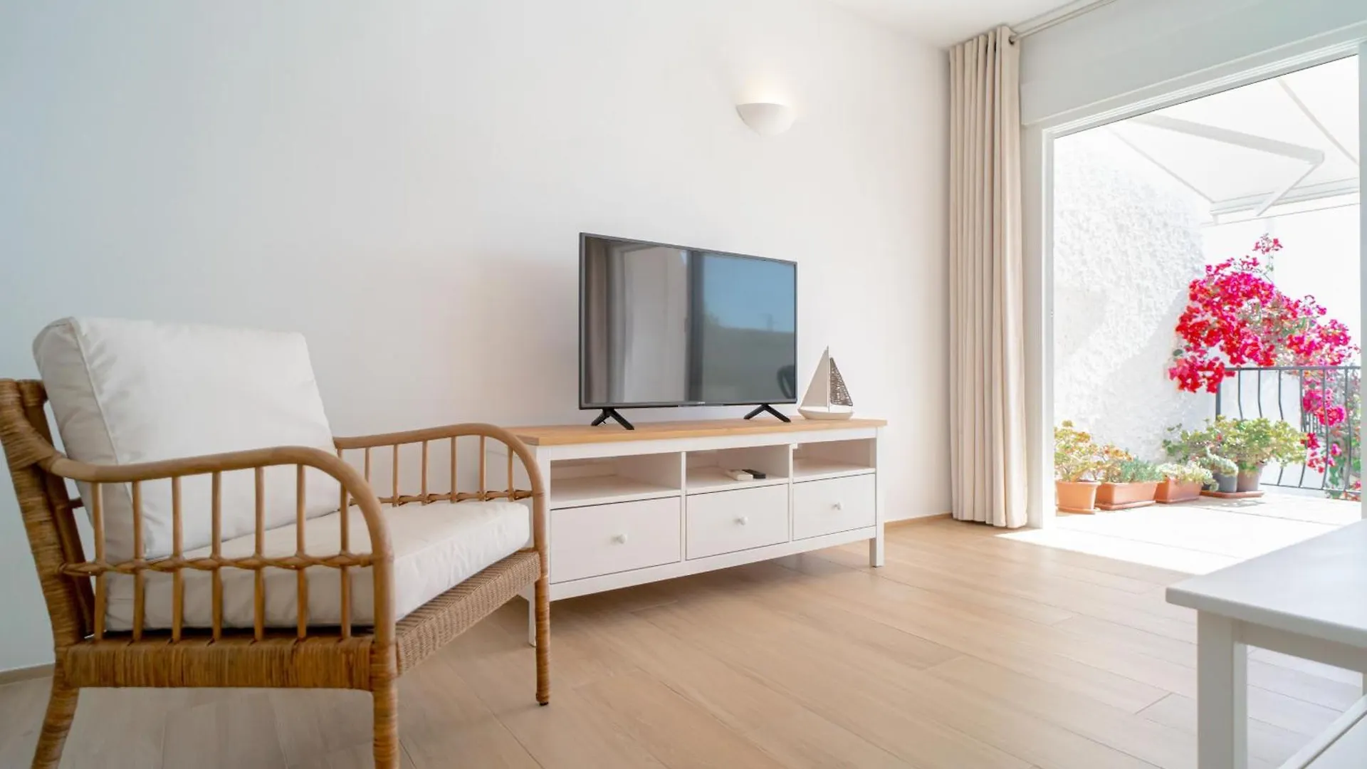 Via Romana Vistamar By Casasol Nerja Holiday home