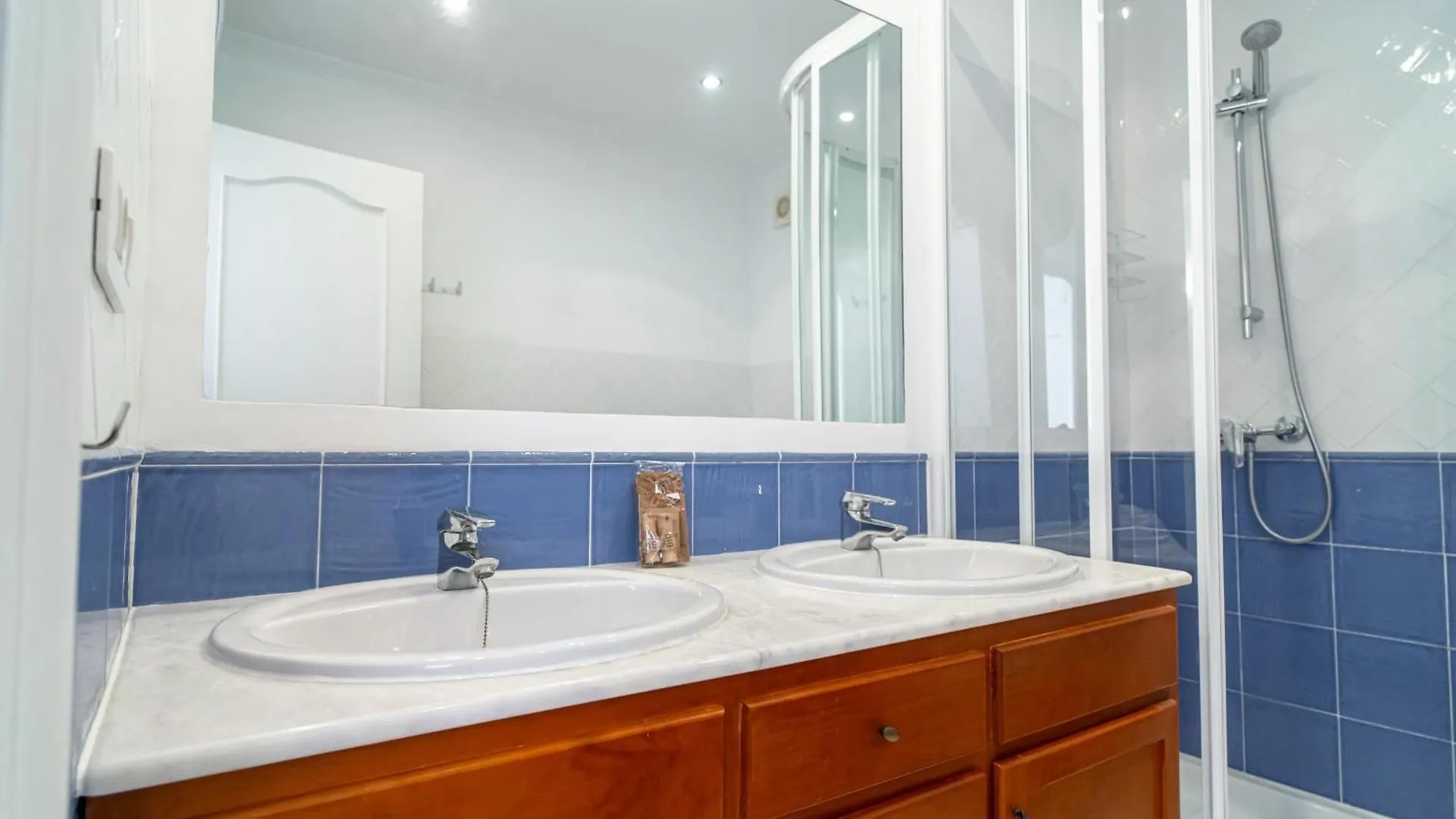Holiday home Via Romana Vistamar By Casasol Nerja Spain