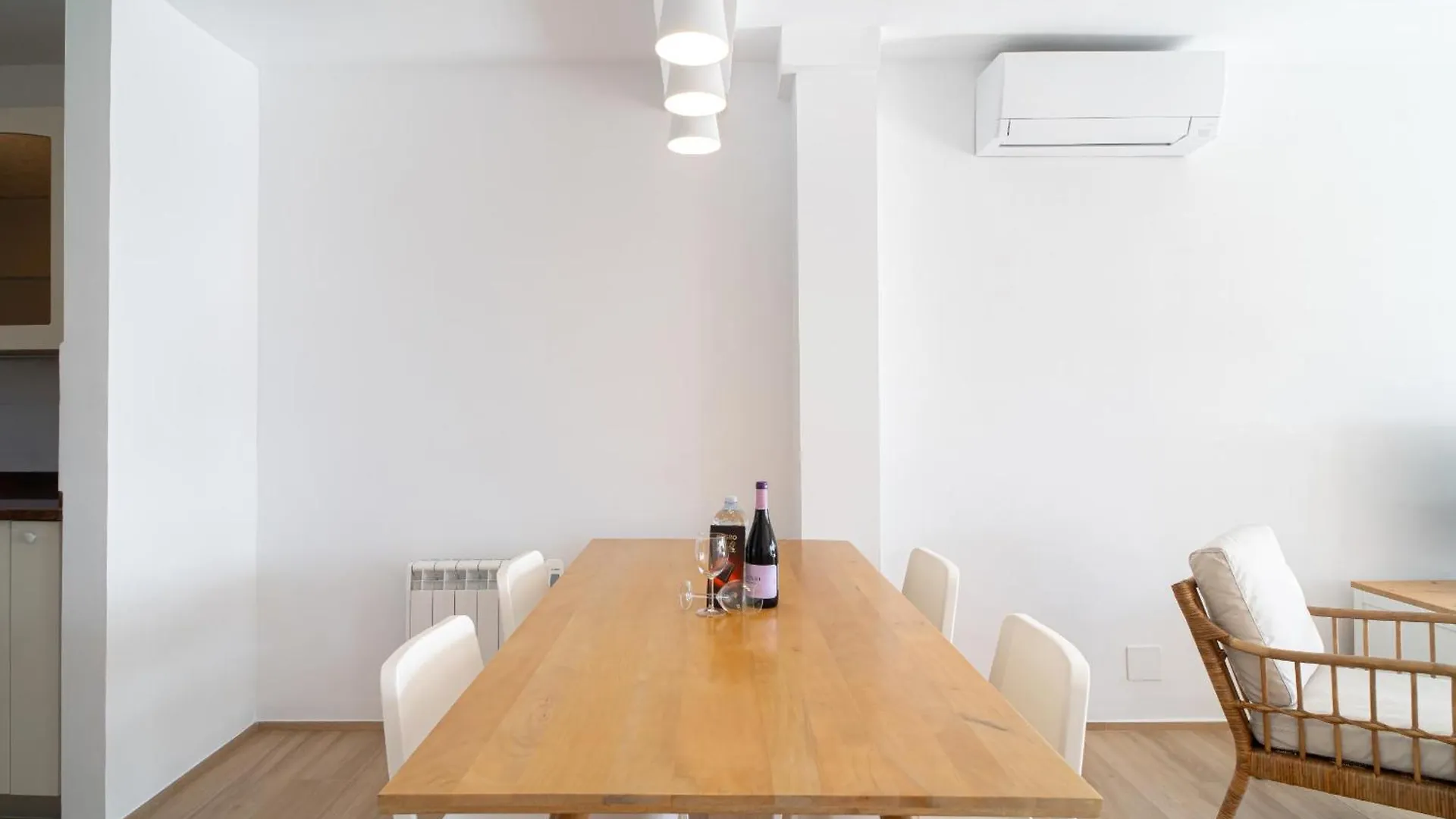 Holiday home Via Romana Vistamar By Casasol Nerja